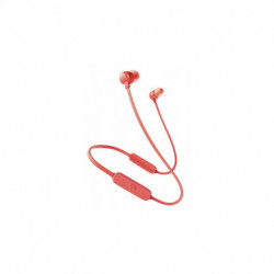 JBL Ecouteurs T115 BT Corail