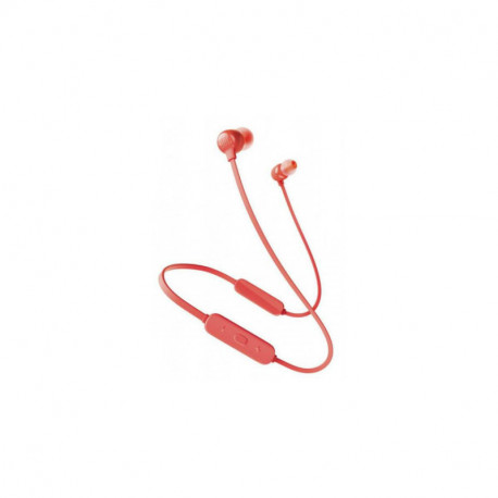 JBL Ecouteurs T115 BT Corail