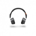 Plantronics Casque BACKBEAT 505 Gris