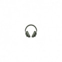 Urbanears Casque Pampas Vert