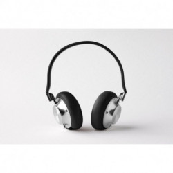 Aedle Casque VK-X Legacy