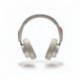 Plantronics Casque BACKBEAT GO 600 Kaki