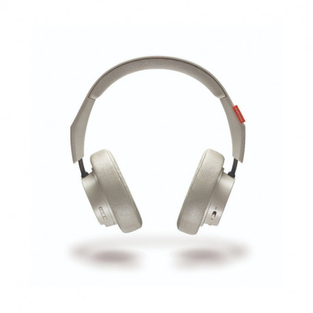 Plantronics Casque BACKBEAT GO 600 Kaki