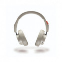 Plantronics Casque BACKBEAT GO 600 Kaki