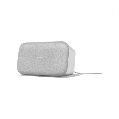 Google Enceinte Multiroom Home Max Galet