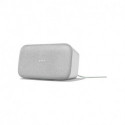 Google Enceinte Multiroom Home Max Galet