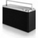 Geneva Enceinte Bluetooth Touring M Black