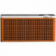 Geneva Enceinte Bluetooth Touring XS Cognac