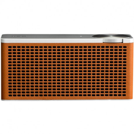 Geneva Enceinte Bluetooth Touring XS Cognac