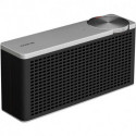 Geneva Enceinte Bluetooth Touring XS Black