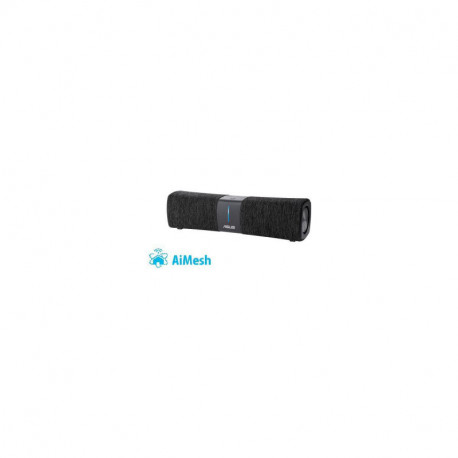 ASUS Routeur WiFi LYRA VOICE Routeur