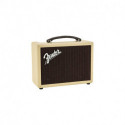 Fender Enceinte Bluetooth Indio 60W Crème