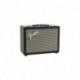 Fender Enceinte Bluetooth Indio 60W Noir