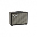 Fender Enceinte Bluetooth Indio 60W Noir