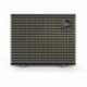 Klipsch Enceinte Bluetooth Groove II Noir Mat