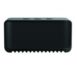 Jabra Solemate Mini - Noir - Enceinte portable