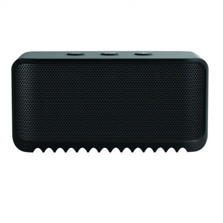 Jabra Solemate Mini - Noir - Enceinte portable