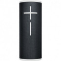 Ultimate Ears Enceinte Bluetooth Megaboom 3 Moon