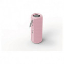 Qilive Enceinte Bluetooth - Q.1639 Splash - Rose