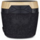 House Of Marley Enceinte portable Bluetooth - Chant Mini - Noir