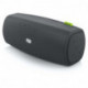 MUSE Enceinte portable Bluetooth - M-905 AP - Noir