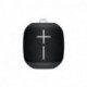 Ultimate Ears Enceinte Bluetooth UE WONDERBOOM PHANTOM BLACK