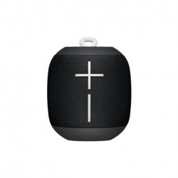 Ultimate Ears Enceinte Bluetooth UE WONDERBOOM PHANTOM BLACK