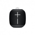 Ultimate Ears Enceinte Bluetooth UE WONDERBOOM PHANTOM BLACK