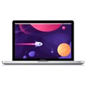 Apple MacBook Pro i5 2,5GHz 8Go/500Go SuperDrive 13" MD101 (mid 2012)
