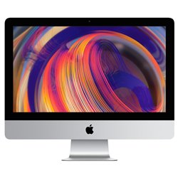 Apple iMac i5 2,9Ghz 8Go/1To 21,5" MD094 (late 2012)