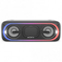 Sony Enceinte Bluetooth Sony SRS-XB40 Noir