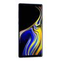 Samsung Galaxy Note 9 128Go Bleu cobalt