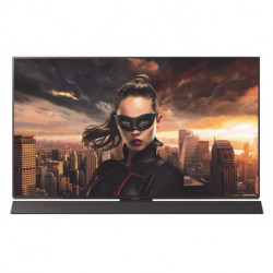 Panasonic TV OLED 55” TX-55FZ950E