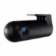 Roadeyes Dashcam Roadeyes Rec One