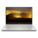 HP Envy i5 1,6GHz 8Go/SSD 256Go 13,3” LED Full HD Argent