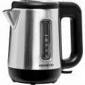 Kenwood Bouilloire JKM076