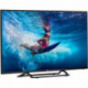 Listo TV LED 40-FHD-911