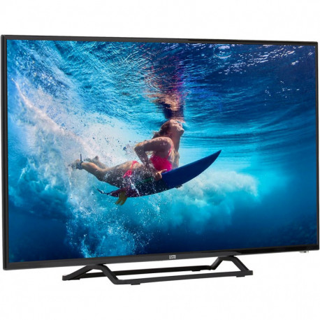 Listo TV LED 40-FHD-911