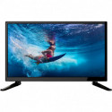 Listo TV LED 19 HD-2T-194