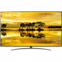 LG TV LED NanoCell 86SM9000