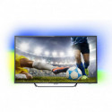 Philips TV LED 65PUS6262 Reconditionné