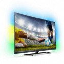 Philips TV LED 55PUS7502 Reconditionné