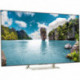 Sony TV LED KD65XE9005 Reconditionné