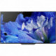 Sony TV OLED KD65AF8 OLED Android TV Reconditionné