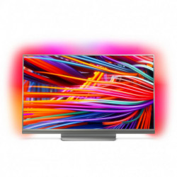 Philips TV LED 55PUS8503 Reconditionné