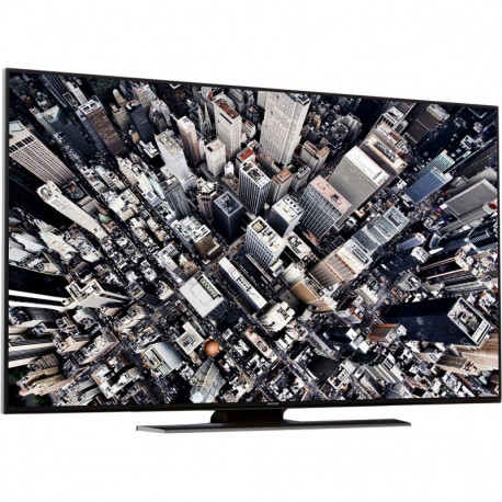 Samsung TV LED UE55HU7500 4K 1000Hz CMR Smart 3D Reconditionné