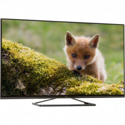 Philips TV LED 50PUK6809 4K 400Hz PMR Smart 3D Reconditionné