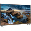 Panasonic TV LED TX-55CXE720 4K 1000Hz BMR SMART TV 3D Reconditionné