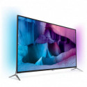 Philips TV LED 49PUS7100 4K 800Hz PMR SMART TV Reconditionné