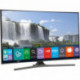 Samsung TV LED UE48J6300 800 PQI INCURVE SMART TV Reconditionné